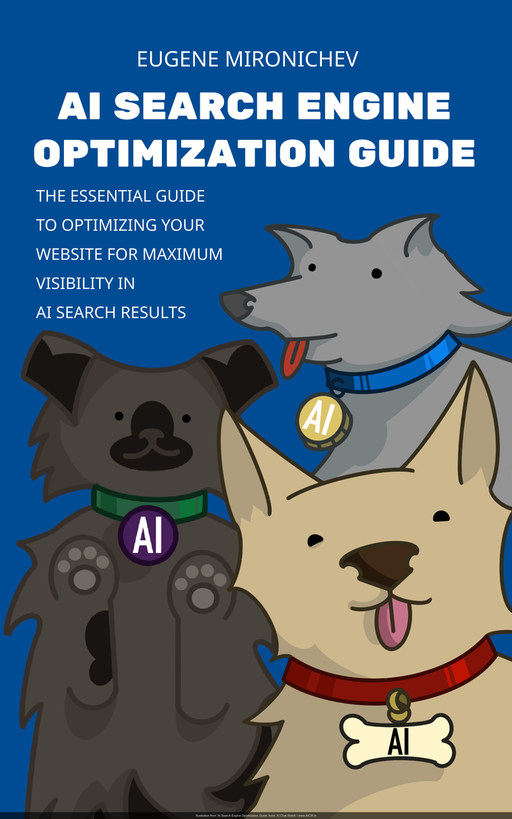 AI Search Engine Optimization Guide