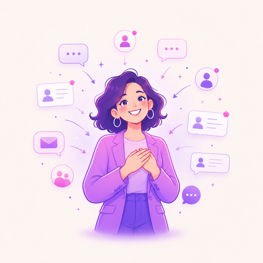 Publishing workflow preview